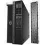 Компьютер Dell Precision T5820 (210-T5820-MT2) - 4
