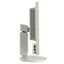 Монитор NEC EA234WMi white - 1