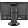 Монитор NEC EA234WMi black - 1