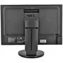 Монитор NEC EA234WMi black - 1