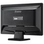 Монитор iiyama P2252HS-B1 - 1