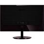 Монитор Philips 234E5QHSB/00/01 (234E5QHSB/00 /01) - 1