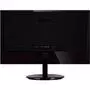 Монитор Philips 234E5QHSB/00/01 (234E5QHSB/00 /01) - 1