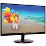 Монитор Philips 234E5QSB/00/01 - 1