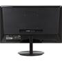 Монитор Philips 234E5QSB/00/01 - 2