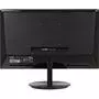 Монитор Philips 234E5QSB/00/01 - 2