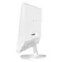 Монитор Philips 234E5QHAW/00 - 2
