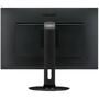 Монитор Philips 272P4QPJKEB/00 - 3