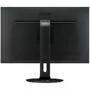 Монитор Philips 272P4QPJKEB/00 - 3