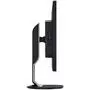 Монитор Philips 272P4QPJKEB/00 - 4