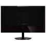 Монитор Philips 224E5QHSB/01 - 1