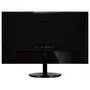 Монитор Philips 224E5QHSB/01 - 1
