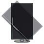 Монитор Philips 288P6LJEB/00 - 3
