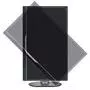 Монитор Philips 288P6LJEB/00 - 3