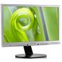 Монитор Philips 241P6QPJES/00 - 1