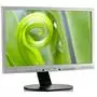 Монитор Philips 241P6QPJES/00 - 1