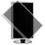 Монитор Philips 241P6QPJES/00 - 2