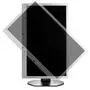 Монитор Philips 241P6QPJES/00 - 2