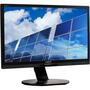 Монитор Philips 221B6QPYEB/00 - 1