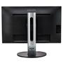 Монитор Philips 221B6QPYEB/00 - 2
