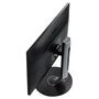 Монитор Philips 221B6QPYEB/00 - 3