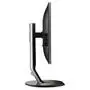 Монитор Philips 221B6QPYEB/00 - 4