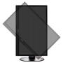 Монитор Philips 221B6QPYEB/00 - 5