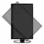 Монитор Philips 221B6QPYEB/00 - 5