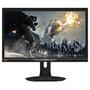 Монитор Philips 272G5DYEB/00 - 1