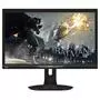 Монитор Philips 272G5DYEB/00 - 1