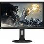 Монитор Philips 272G5DYEB/00 - 2