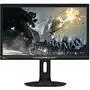 Монитор Philips 272G5DYEB/00 - 2