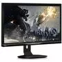 Монитор Philips 272G5DYEB/00 - 3