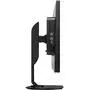 Монитор Philips 272G5DYEB/00 - 4