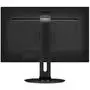 Монитор Philips 272G5DYEB/00 - 5
