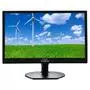 Монитор Philips 221S6QMB/00 - 1