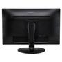 Монитор Philips 221S6QMB/00 - 2