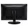 Монитор Philips 221S6QMB/00 - 2