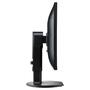 Монитор Philips 221S6QMB/00 - 4