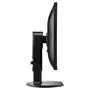 Монитор Philips 221S6QMB/00 - 4