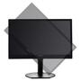 Монитор Philips 221S6QMB/00 - 5