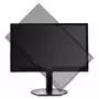 Монитор Philips 221S6QMB/00 - 5