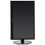 Монитор Philips 221S6QMB/00 - 6