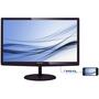 Монитор Philips 227E6EDSD/00 /01 - 1