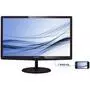 Монитор Philips 227E6EDSD/00 /01 - 1