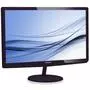 Монитор Philips 227E6EDSD/00 /01 - 2