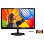 Монитор Philips 247E6QDAD/00 - 1