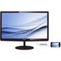 Монитор Philips 277E6EDAD/00/01 - 1