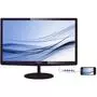 Монитор Philips 277E6EDAD/00/01 - 1