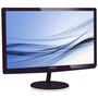 Монитор Philips 277E6EDAD/00/01 - 2